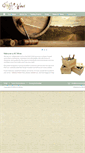 Mobile Screenshot of pinnaclecart.layershift.com
